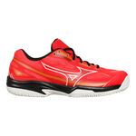 Mizuno Break Shot 4 CLAY