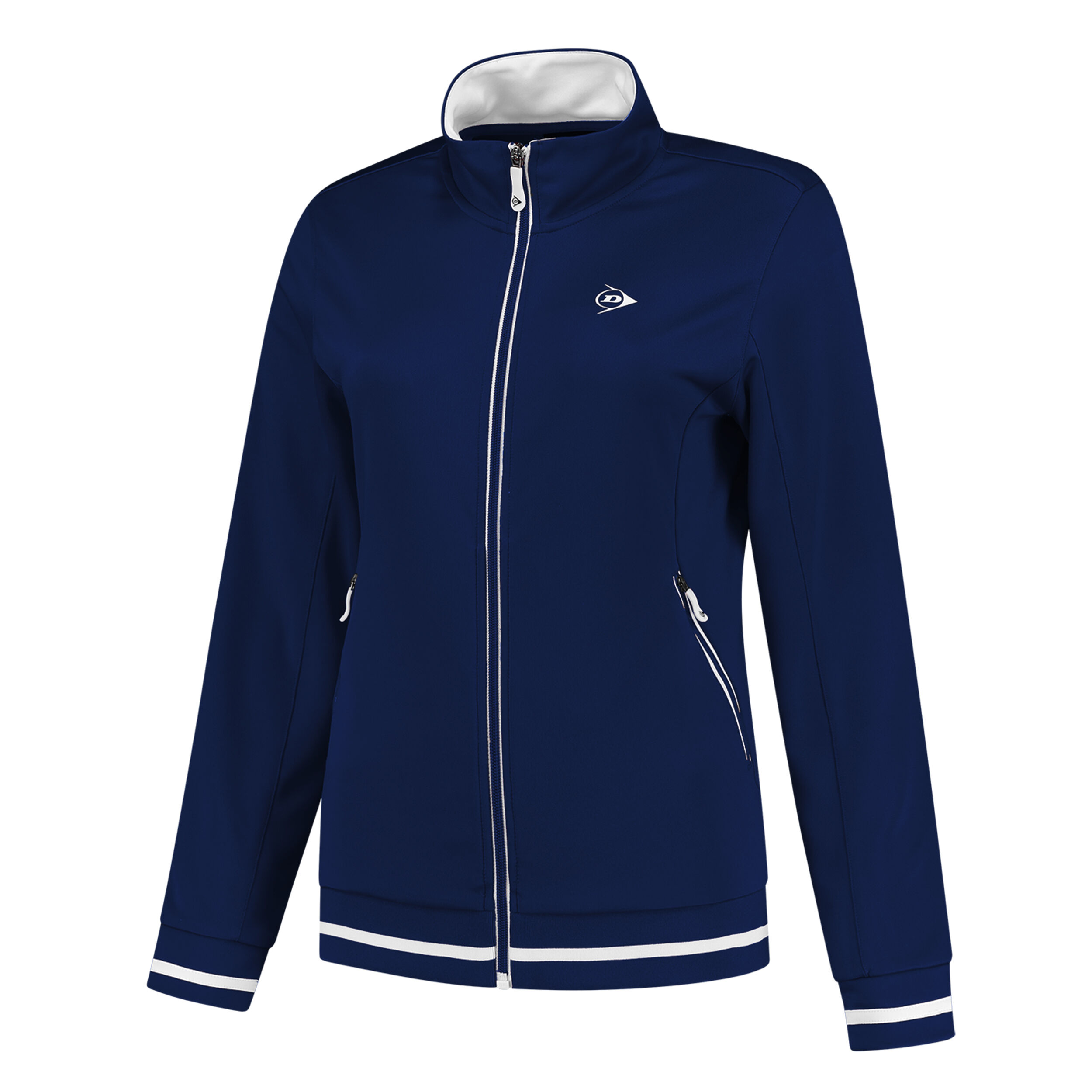 Lucky Brand Vest Coats & Jackets for Girls Sizes (4+) | Mercari