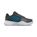 K-Swiss Court Express OMNI AC