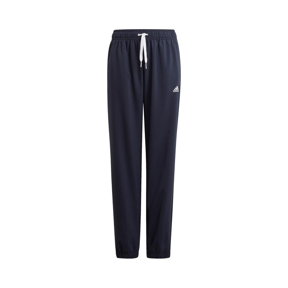 adidas SL Stanford Training Pants Boys dark_blue