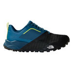 The North Face Offtrail TR