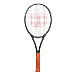 Wilson RF 01 PRO FRM 