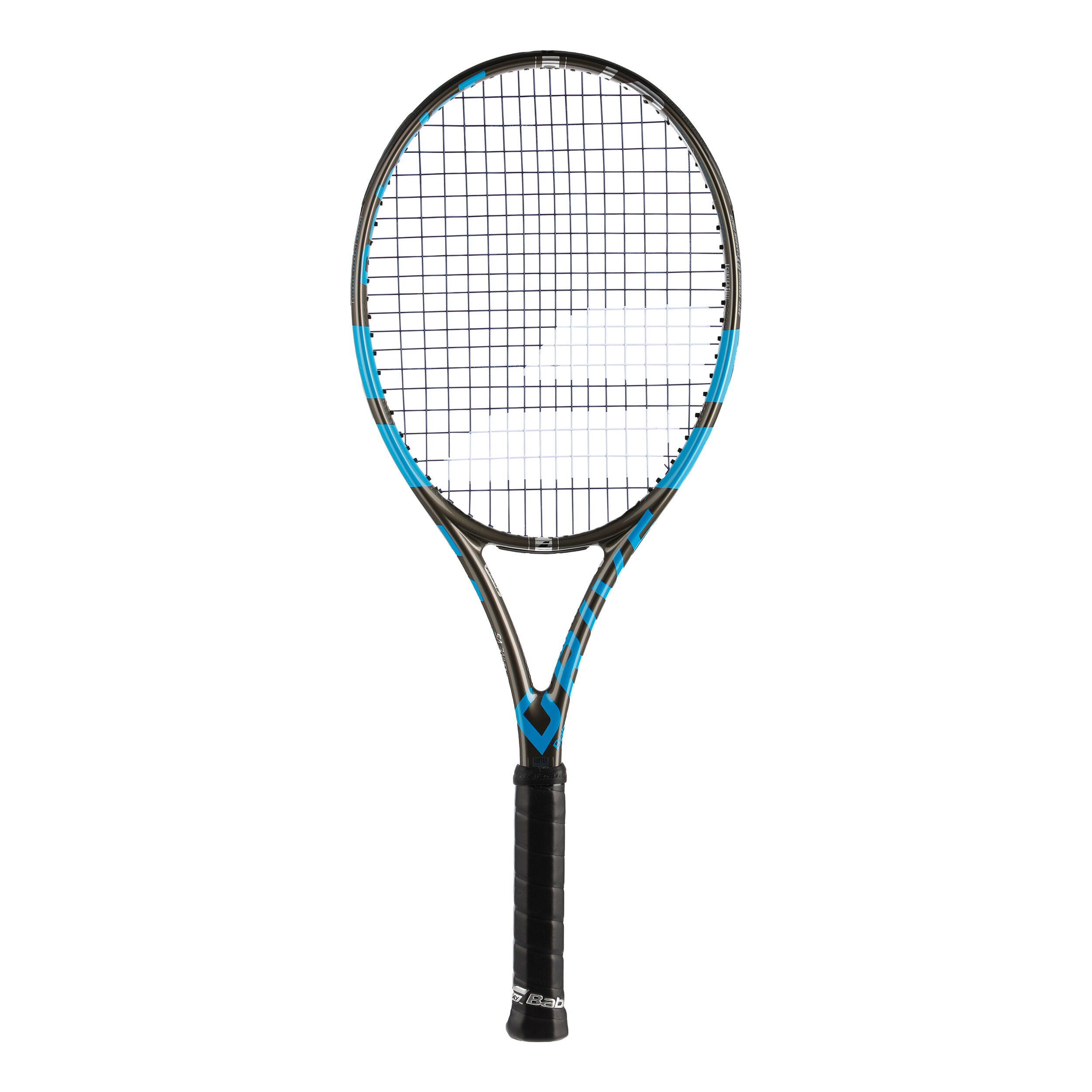 Buy Babolat Pure Drive VS online | Tennis Point UK