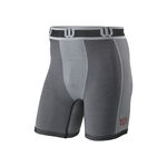 Wilson Exo Comp Smls Half Tight