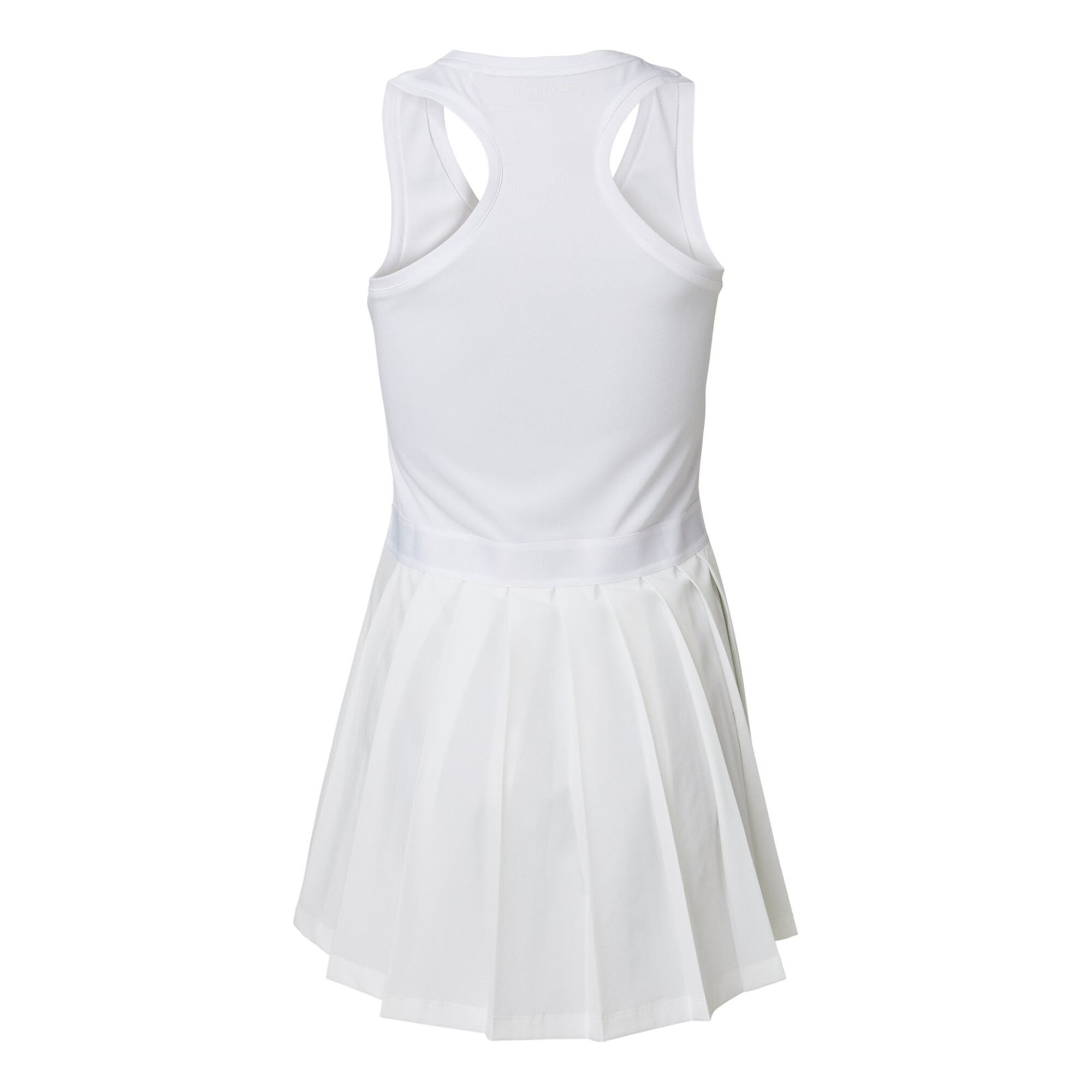 Buy Björn Borg Tess Dress Women White online | Tennis Point UK