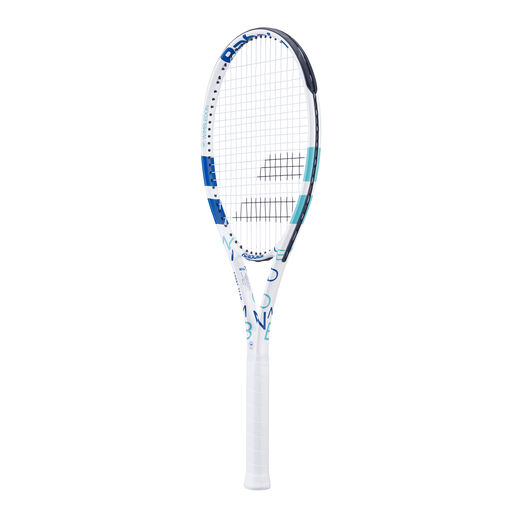 Babolat