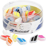 Babolat Flag Damp 50er Box