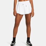 Under Armour Essential Split Skort