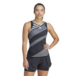 adidas Y-TANK PRO