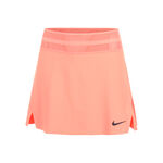 Nike Dri-Fit Slam Tennis Skirt