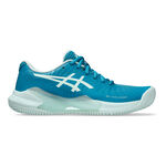 ASICS Gel-Challenger 14 CLAY