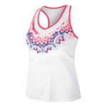 Lucky in Love Meridian Ombre Tank SMU