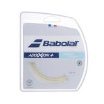 Babolat ADDIXION+ 12M