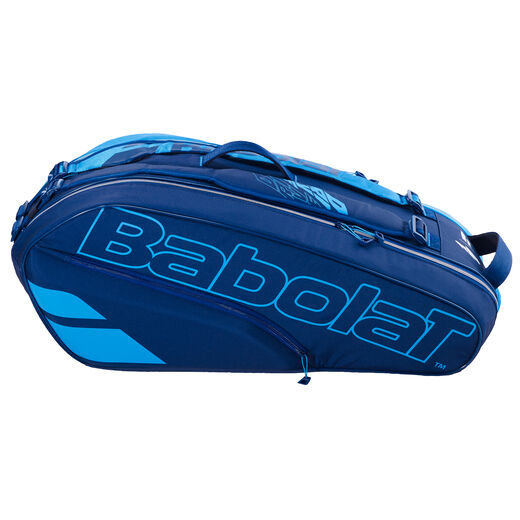 Babolat