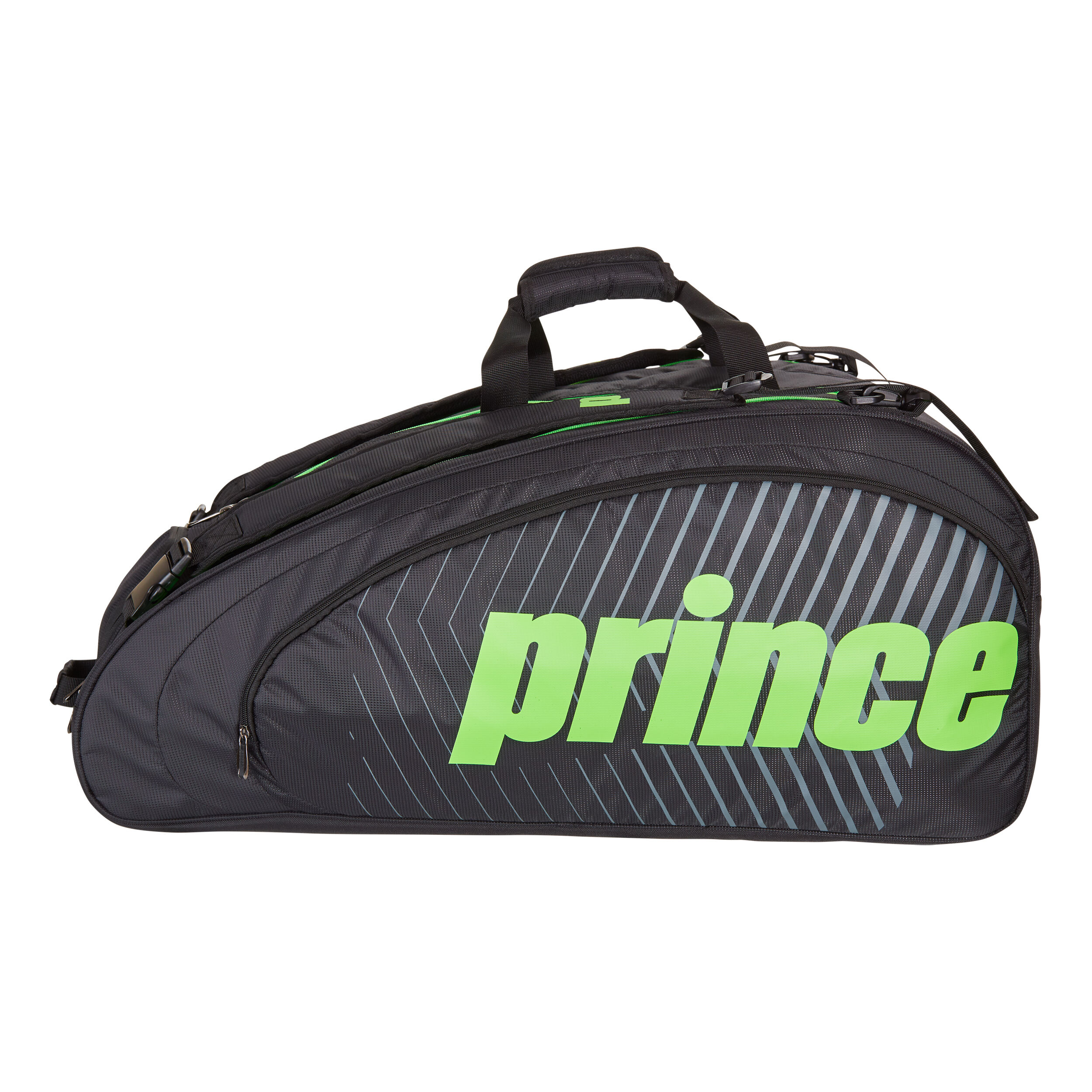 tennis racket bags uk