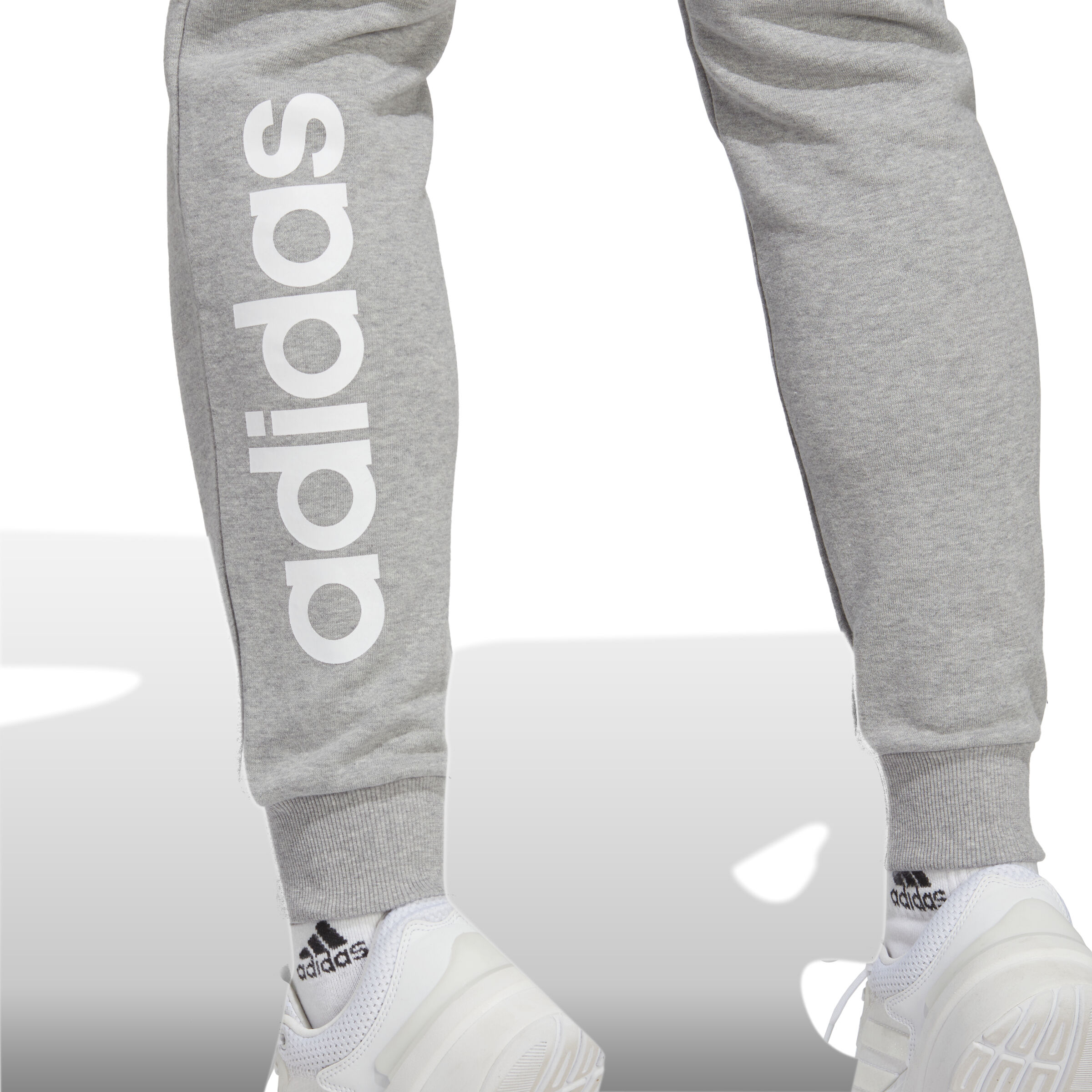Buy Boys joggers Blue at Best Price | Adidas kids