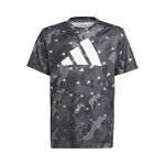 adidas Train Essentials AEROREADY Allover Print