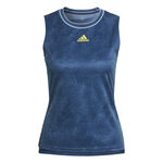 adidas Primeblue Match Tank Women