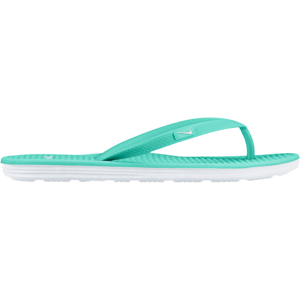 buy Nike Solarsoft Thong II Flip-flops 