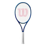 Wilson SHIFT 99 V1 US OPEN 2024