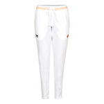 Ellesse Salander Track Pant