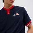 Ellesse