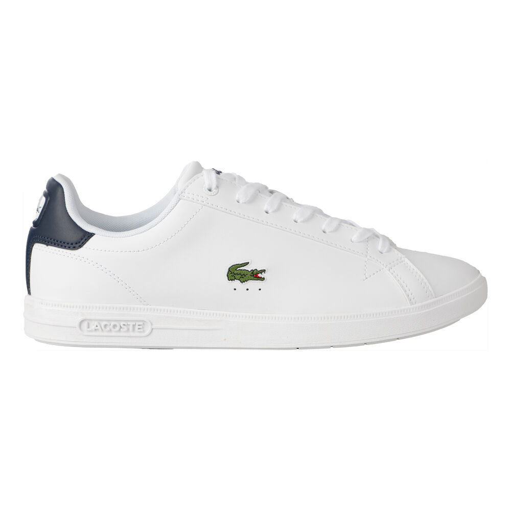 Lacoste Graduate Pro Sneakers Men
