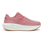 Saucony Triumph RFG