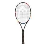 HEAD Graphene XT Radical PRO 2024