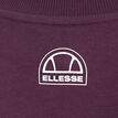 Ellesse