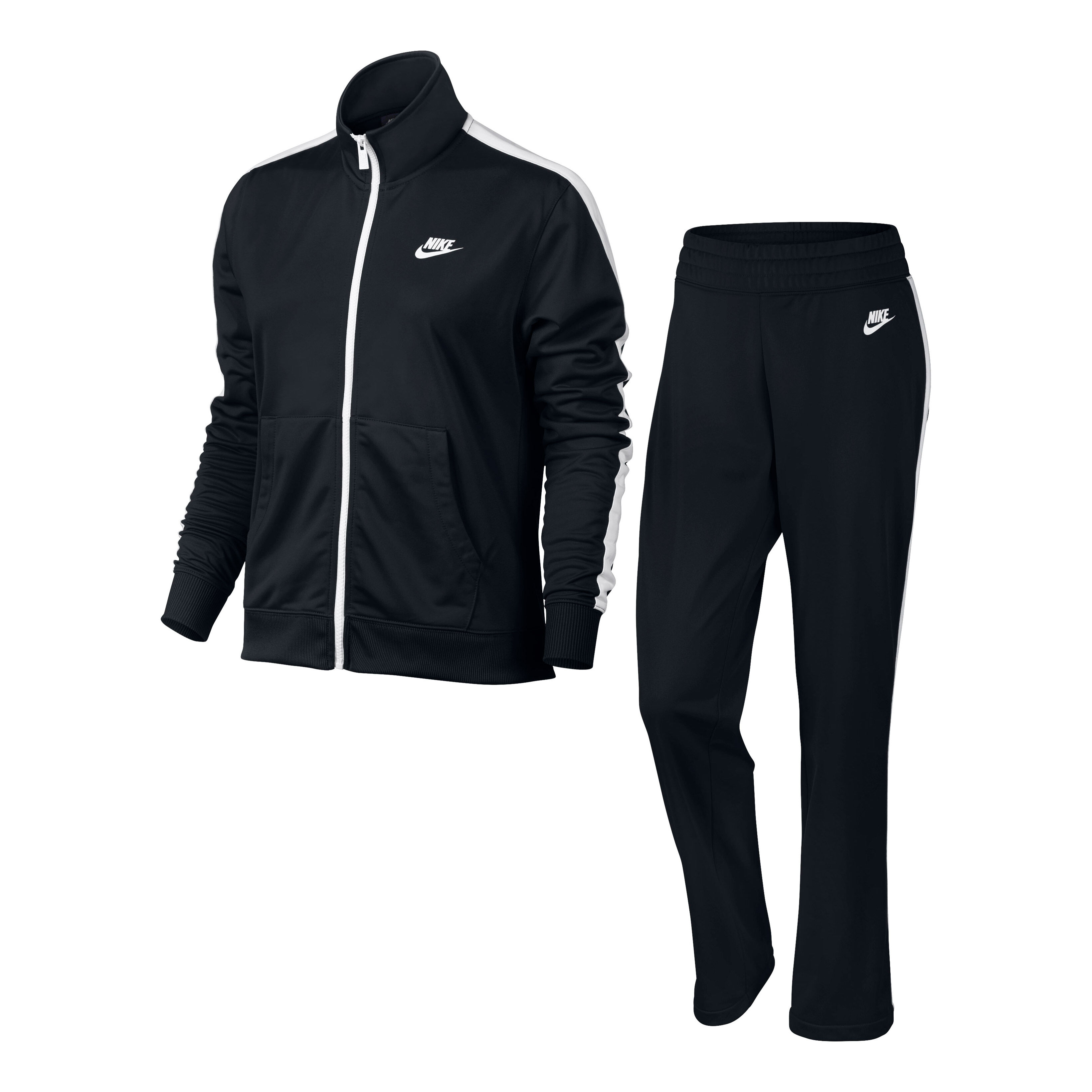 Костюм Nike Sportswear Tracksuit