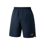 Yonex Shorts