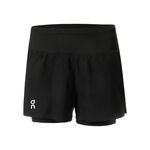 On Court Shorts