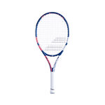 Babolat DRIVE JR25 G NC