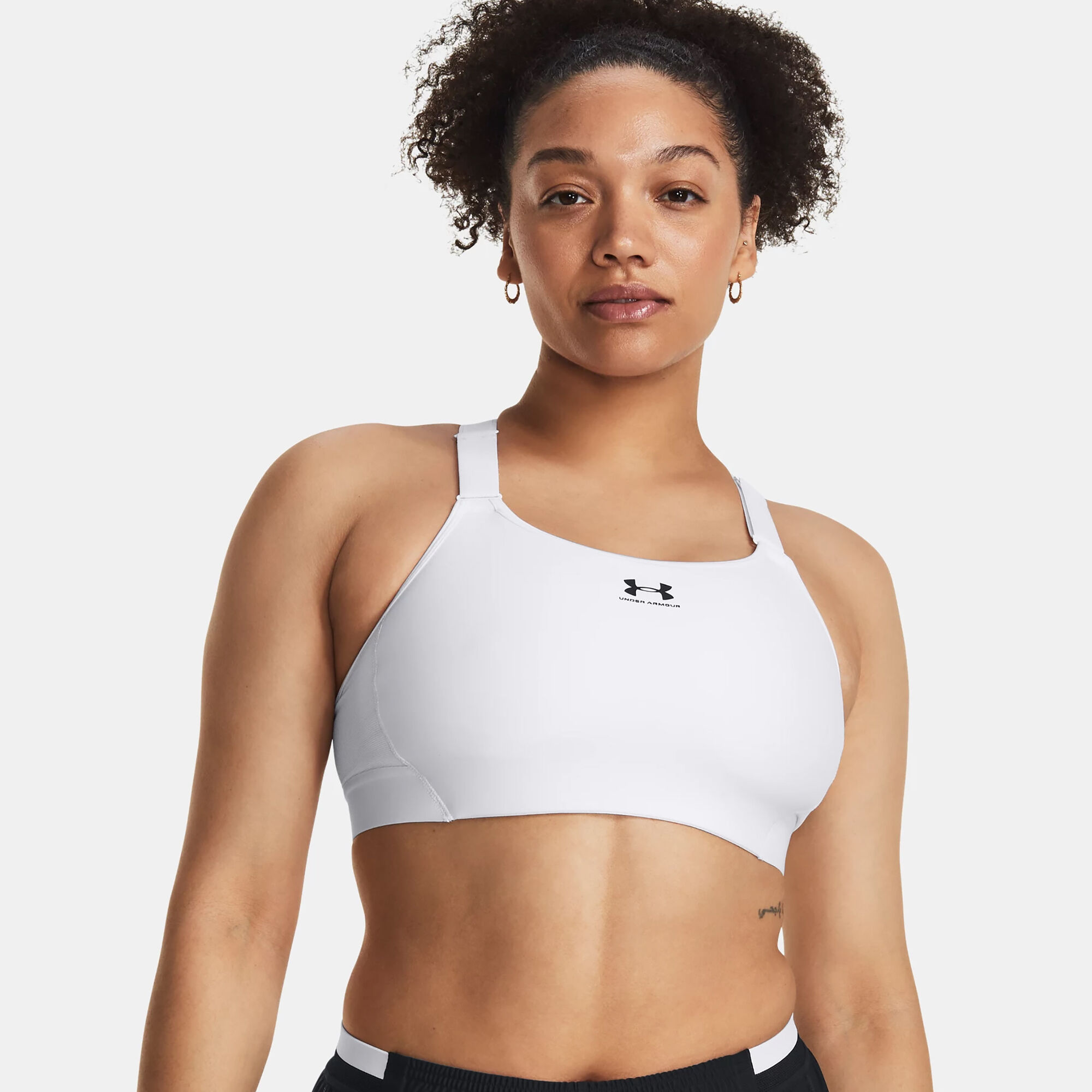 Sports Bras Women's Under armour for sale