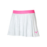 Mizuno Charge Printed Flying Skirt