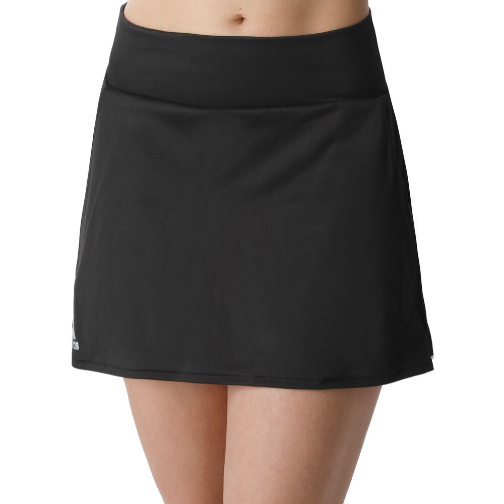 adidas Club Skirt Women black
