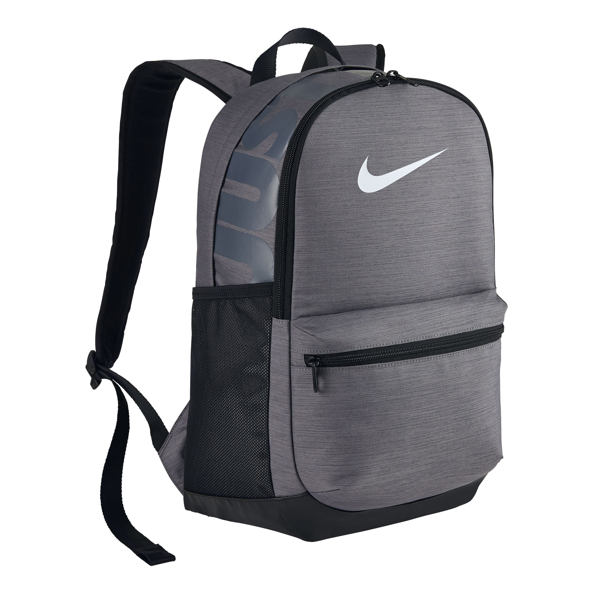 nike backpack medium