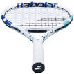 Babolat