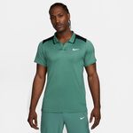 Nike Court Dri-Fit Advantage Polo