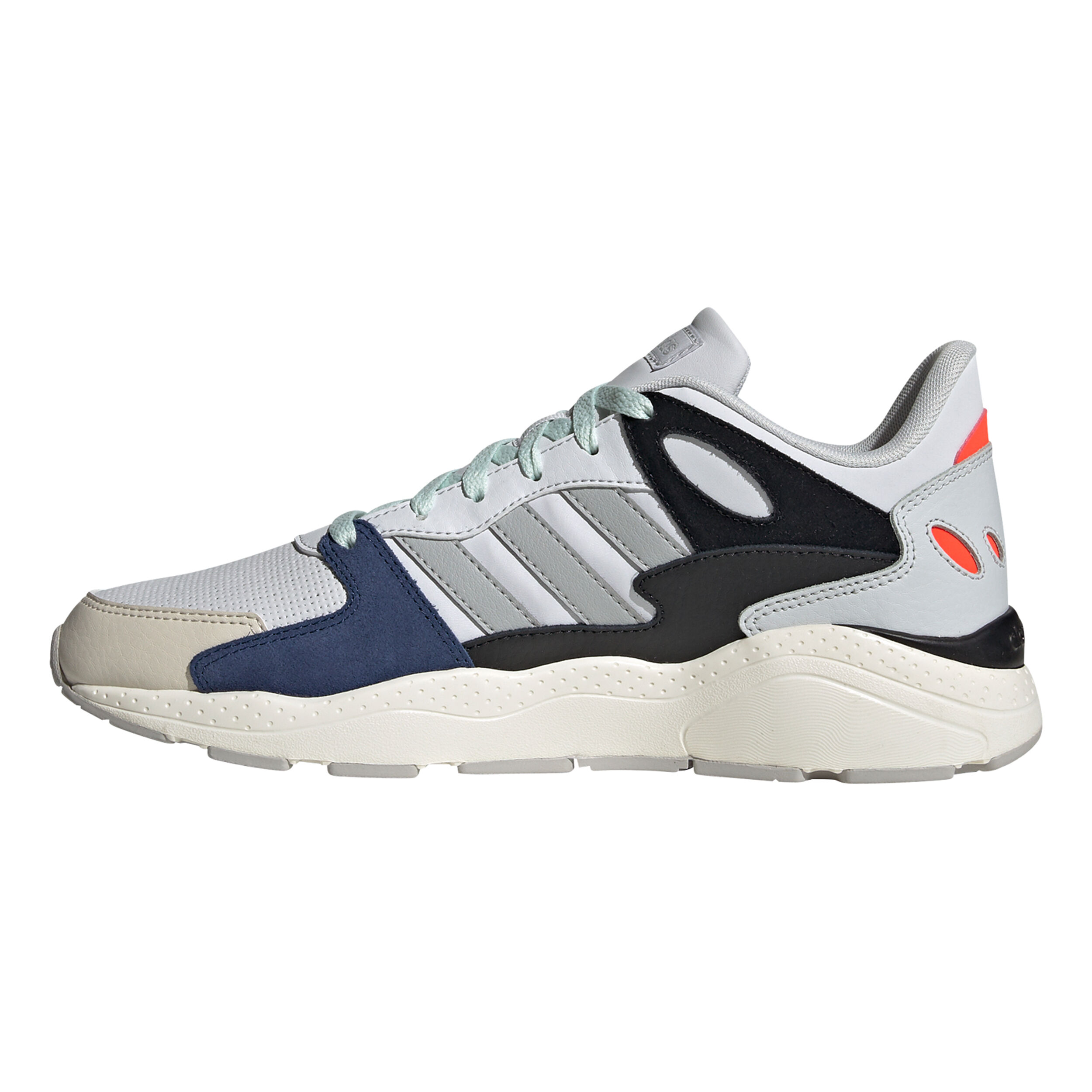 adidas chaos mens trainers