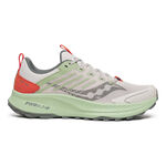 Saucony Ride TR2