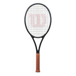 Wilson RF 01 FUTURE FRM