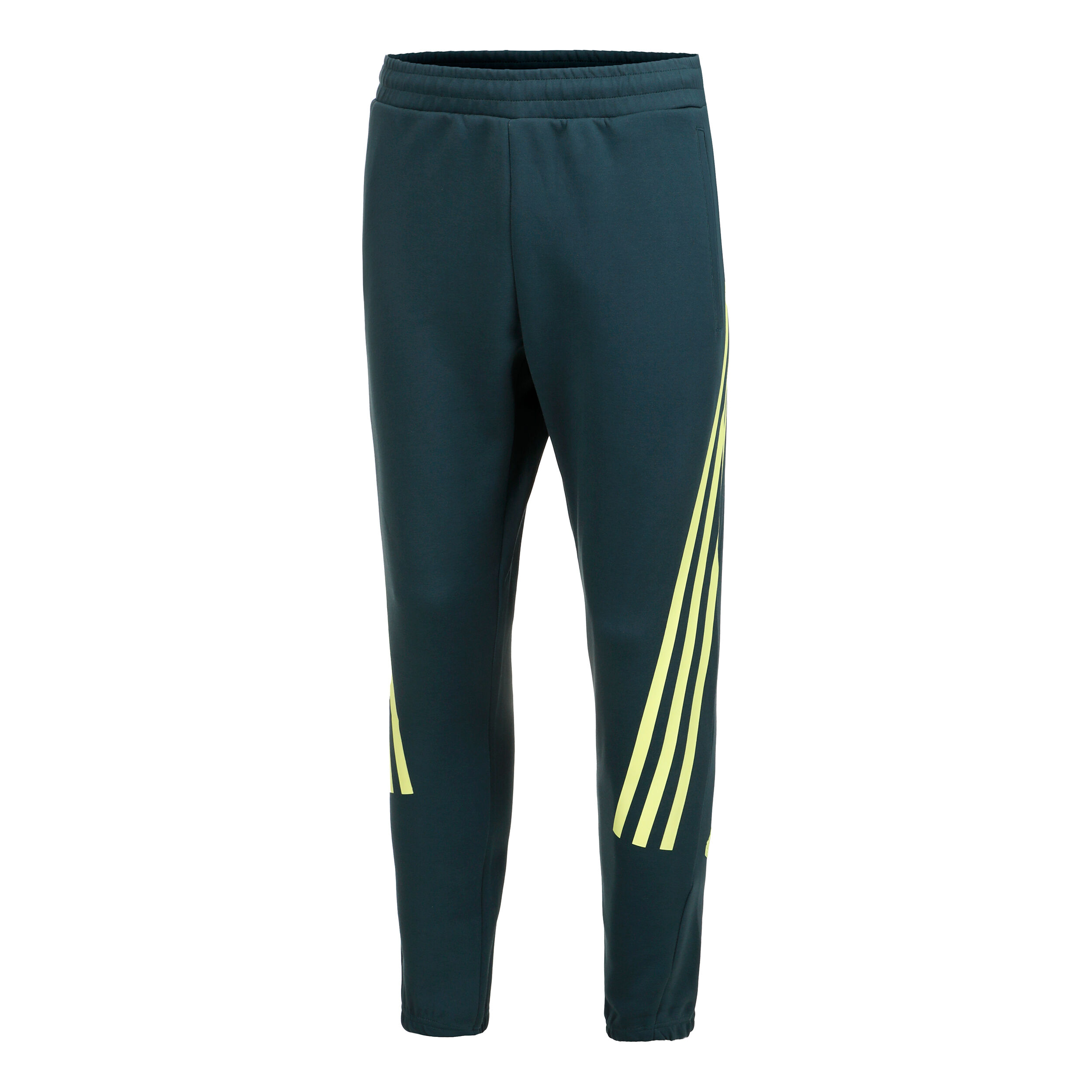 adidas | Terrex Resort Two-Layer Insulated Snow Pants Mens | Puloli | House  of Fraser