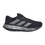 adidas Adistar 3 Reflective