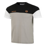 Sergio Tacchini Prave 024 PL Tee