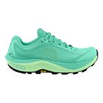 TOPO ATHLETIC MTN Racer 3