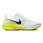 Nike Air Zoom Structure 25