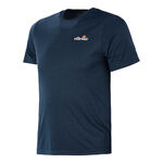 Ellesse Malbe Tee Men