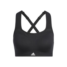 ADIDAS MS BRA P Women Sports Lightly Padded Bra - Buy ADIDAS MS BRA P Women  Sports Lightly Padded Bra Online at Best Prices in India
